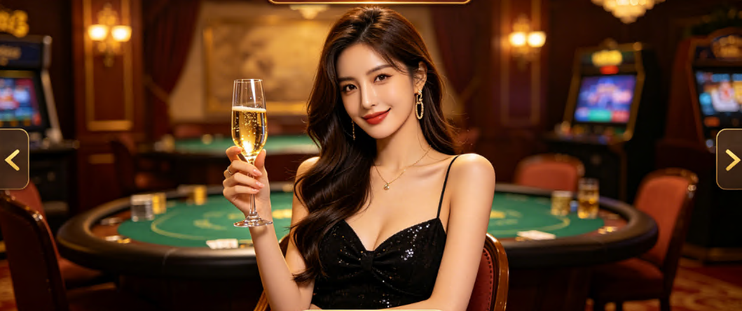精彩推荐